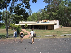 CairnsTC215 Opal store